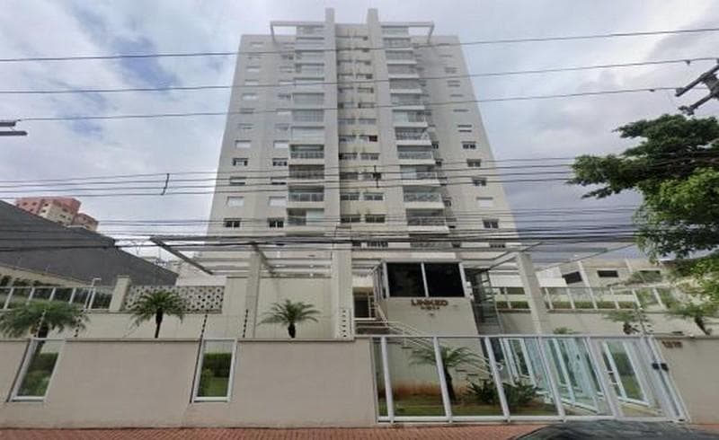 Apartamento em leilão em São Paulo - SP, bairro Mooca — Apartamento 65m² 2 vagas | Mooca/SP | Próximo ao Juventus e Metrô Bresser-Mooca