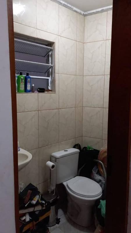 Foto 11 de 11: Casa em leilão em São Paulo - SP — Casa, São Paulo / SP