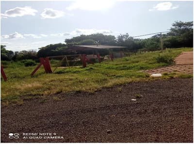 Foto 3 de 8: Comercial em leilão em Inocência - MS — IMÓVEL COMERCIAL/LATICÍNIOS, COM 1,19,87HA "COOP. AGROINDUSTRIAL COAPI" EM INOCÊNCIA/MS