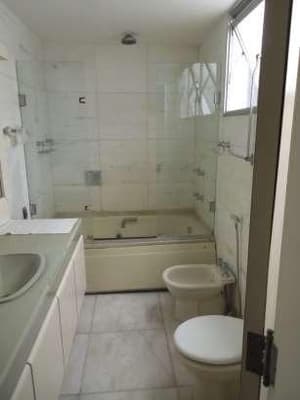 Foto 24 de 25: Apartamento em leilão em Rio De Janeiro - RJ, bairro Leblon — APARTAMENTO NO BAIRRO LEBLON NO RJ/RJ.