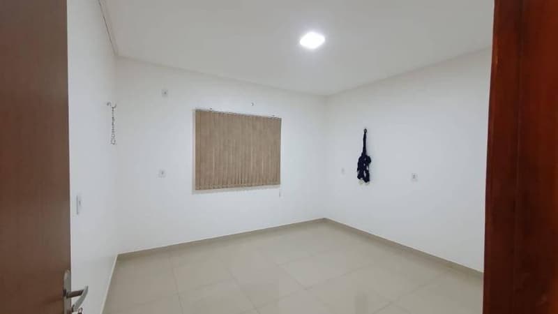 Foto 1 de 16: Casa em leilão em Picos - PI, bairro Ipueiras — Casa, Picos / PI