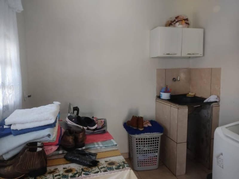 Foto 4 de 21: Casa em leilão em Maracaju - MS — Casa, Ocupado, Maracaju / MS (27% abaixo da avaliação)