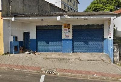 Foto 12 de 13: Comercial em leilão em São José Dos Campos - SP — Imóvel Comercial em São José dos Campos