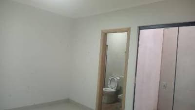 Foto 10 de 11: Casa em leilão em Ituiutaba - MG, bairro Centro — Casa 282m² | Ituiutaba-MG | Centro - Financiamento até 420 Meses!