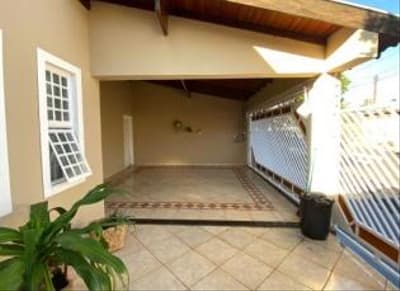 Foto 8 de 17: Casa em leilão em Assis - SP — IMÓVEL RESIDENCIAL EM ASSIS/SP