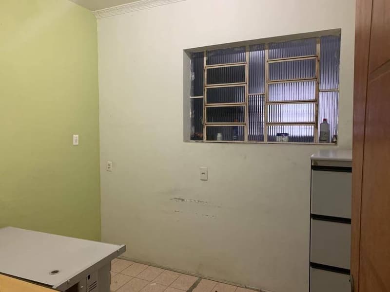 Foto 3 de 17: Casa em leilão em Rio De Janeiro - RJ, bairro Taquara — Casa 420m² com Terreno 450m² | Rio de Janeiro-RJ | Taquara - Próx. ao Taquara Plaza Shopping - Financiamento até 420 Meses!