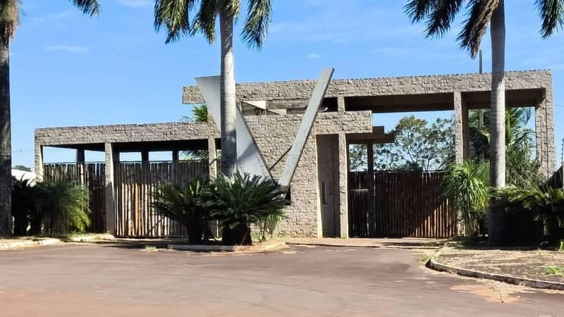 Foto 12 de 14: Terreno em leilão em Pérola - PR — Lote, Desocupado, 802.39 m2, Pérola / PR (65% abaixo da avaliação)