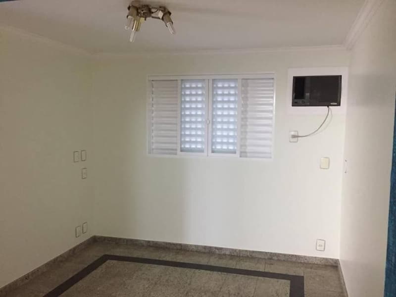 Foto 7 de 22: Casa em leilão em José Bonifácio - SP, bairro Centro — Casa, José Bonifácio / SP