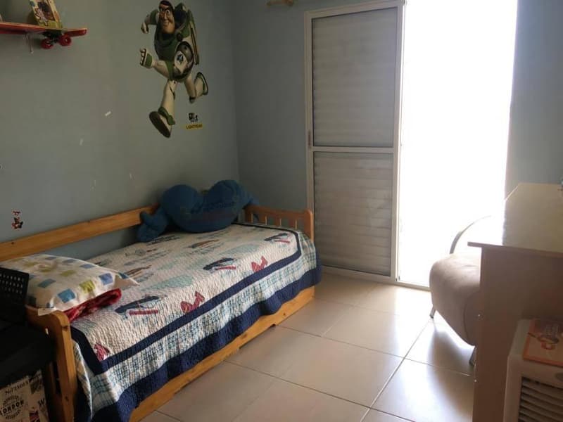 Foto 8 de 12: Casa em leilão em São Paulo - SP, bairro Vila Ema — Casa, São Paulo / SP
