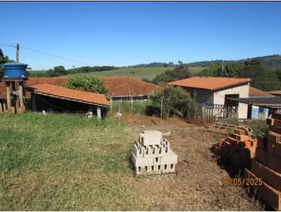 Foto 13 de 41: Area Rural em leilão em Cássia Dos Coqueiros - SP — IMOVEL - RURAL - SITIO com 16 hectares - ESTRUTURA COMPLETA - Perto do Asfalto na cidade de CÁSSIA DOS COQUEIROS