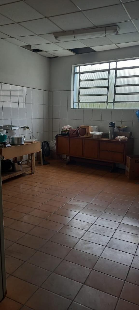 Foto 8 de 19: Comercial em leilão em São Paulo - SP — Imóvel Comercial, A.T. 638m², A.C.1.043m², Vl. Sta. Clara