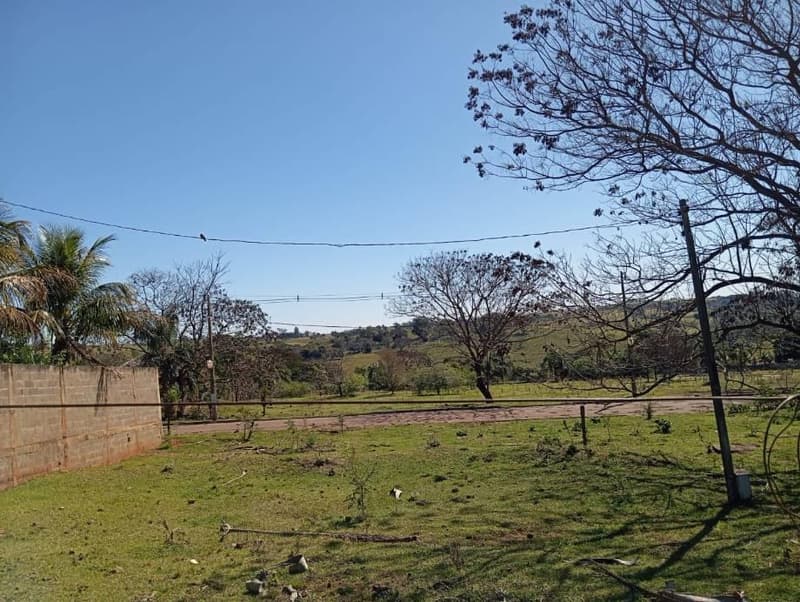 Foto 10 de 10: Terreno em leilão em Pérola - PR — Lote, 831.12 m2, Desocupado, Pérola / PR (65% abaixo da avaliação)