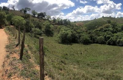 Foto 13 de 14: Area Rural em leilão em Caconde - SP — Sítio, A.T. 9,9500ha