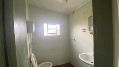 Foto 28 de 30: Casa em leilão em Vacaria - RS, bairro Planalto — Casa 145m² com Terreno 288m² | DESOCUPADA | Vacaria-RS | Planalto | Oportunidade - Próx. à Av. Samuel Guazzelli e à Rodoviária - Financiamento até 420 Meses!