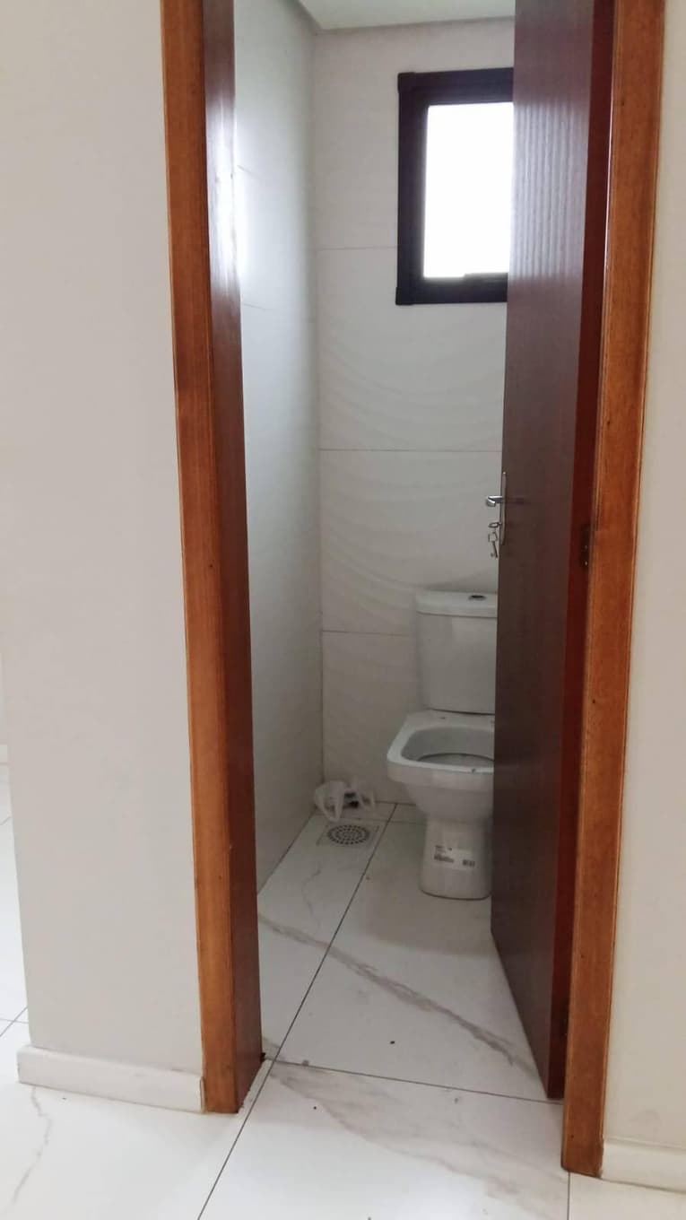 Foto 11 de 22: Casa em leilão em Gravataí - RS, bairro Bom Principio — Casa, Gravataí / RS