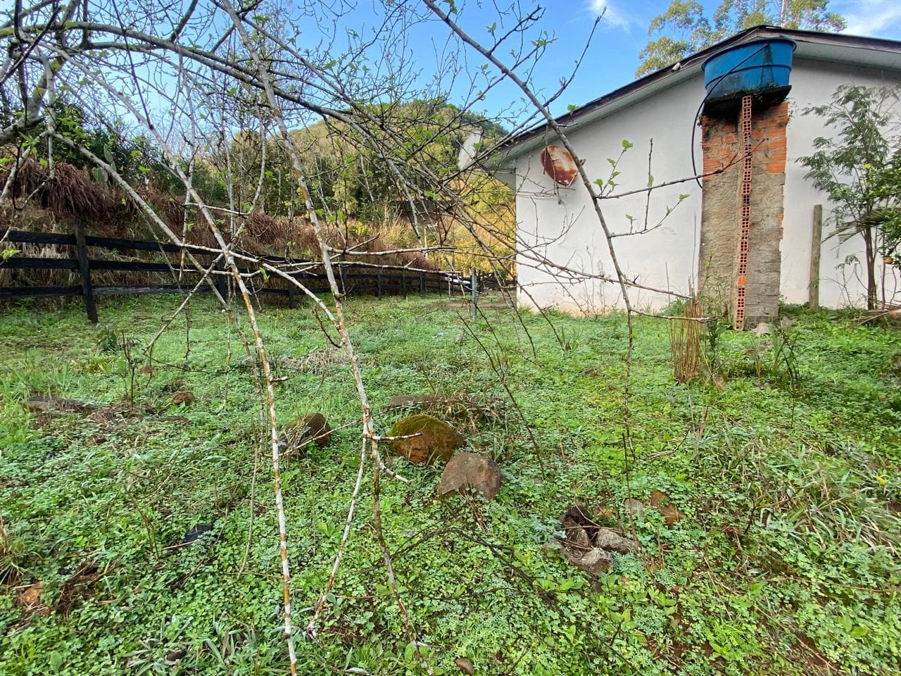 Foto 23 de 23: Terreno em leilão em Concórdia - SC — IMÓVEL RURAL COM ÁREA TOTAL DE 11.005,95m2, EM CONCÓRDIA-SC