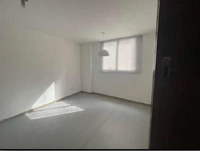 Foto 11 de 12: Comercial em leilão em Curitiba - PR — PARTE IDEAL DO IMÓVEL LOCALIZADO NO EDIFÍCIO TIFFANY, EM CURITIBA/PR