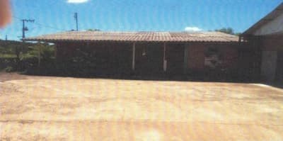 Foto 2 de 4: Casa em leilão em Irani - SC, bairro Santo Antonio — IMÓVEL URBANO COM ÁREA TOTAL DE 990,00 M2 EM IRANI-SC