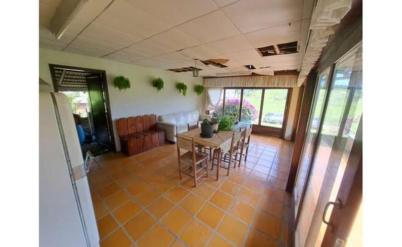 Foto 58 de 64: Terreno em leilão em Blumenau - SC — Um imóvel com área total de 102.114,74m² em Blumenau/SC