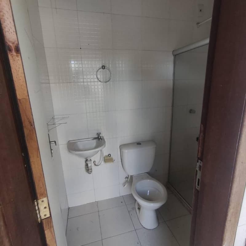 Foto 12 de 16: Casa em leilão em Feira De Santana - BA, bairro Conceição — Casa, Desocupado, Feira De Santana / BA (42% abaixo da avaliação)