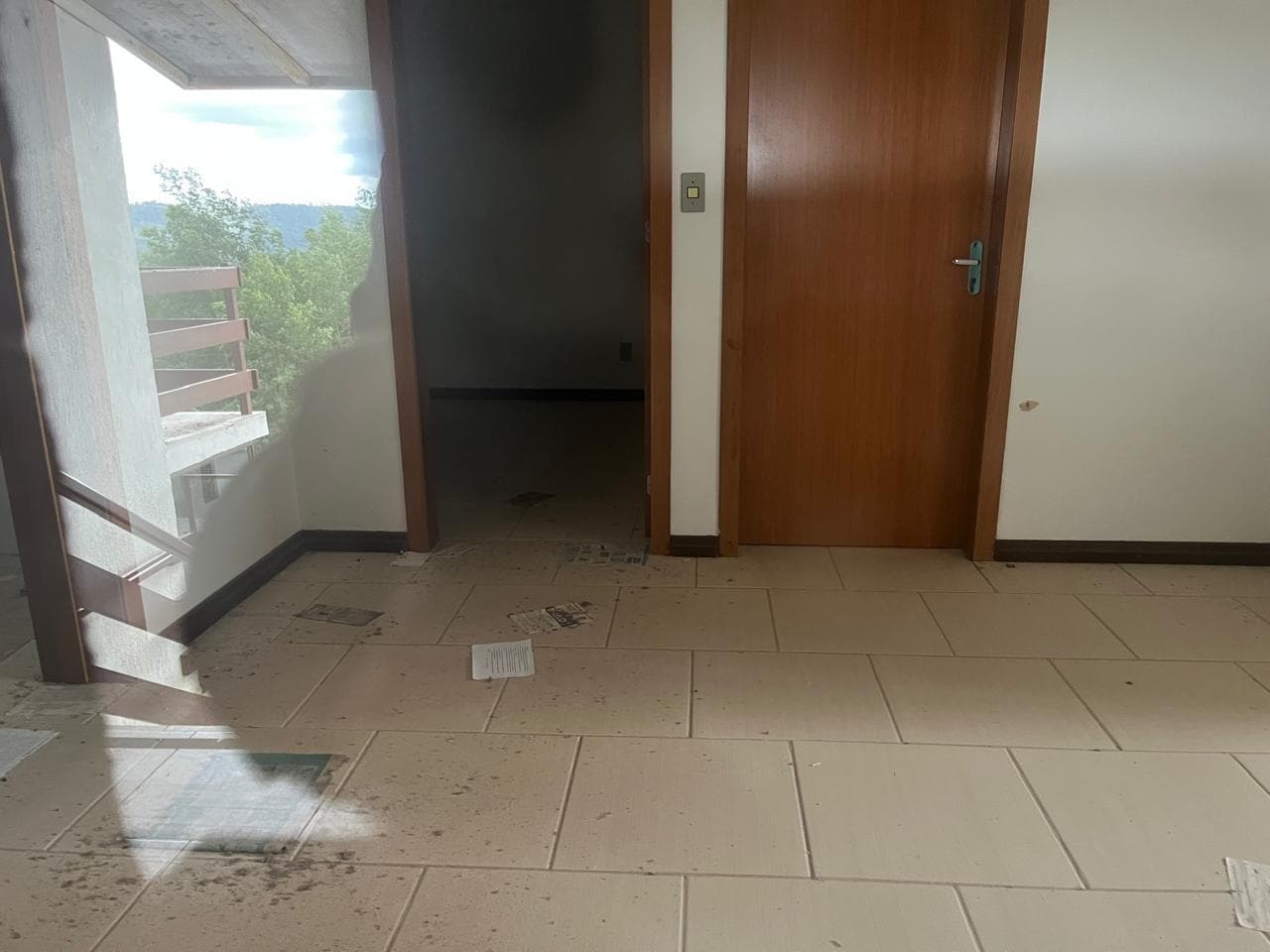 Foto 1 de 8: Apartamento em leilão em Nova Petrópolis - RS — APARTAMENTO 402 - RESIDENCIAL GERMÂNIA EM NOVA PETRÓPOLIS