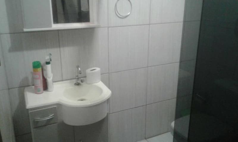 Foto 21 de 24: Casa em leilão em Bagé - RS, bairro Petrópolis — Casa, Bagé / RS
