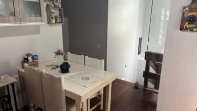 Foto 15 de 15: Casa em leilão em Sapiranga - RS, bairro São Luiz — Casa 168m² com Terreno 446m² | Sapiranga-RS | São Luiz - Vaga - Financiamento até 420 Meses!