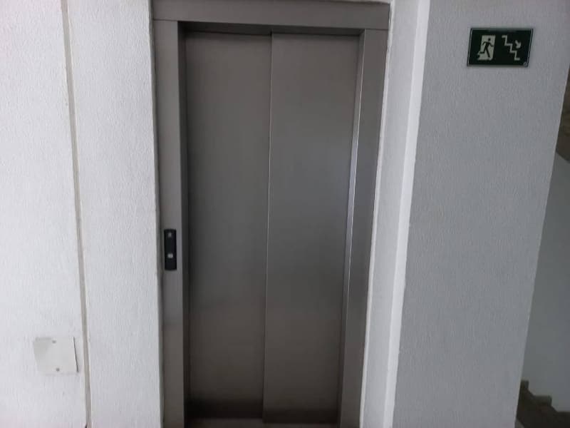 Foto 1 de 12: Apartamento em leilão em Ipojuca - PE, bairro Merepe — Apartamento, Ipojuca / PE