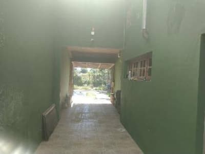 Foto 3 de 13: Casa em leilão em Bagé - RS, bairro Popular — Casa, Bagé / RS