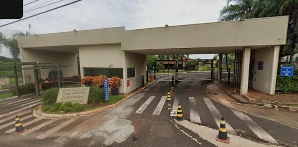 Casa em leilão em São José Do Rio Preto - SP — (67,82%) Casa, A.T. 188m², A.C. 74m², Jardins de Barcelona