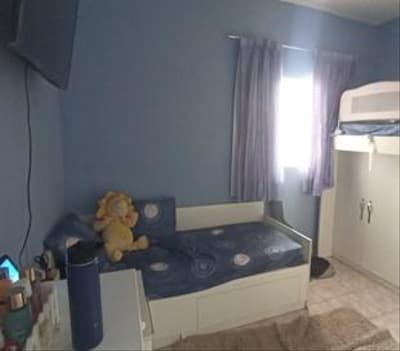 Foto 10 de 17: Casa em leilão em Sorocaba - SP — IMÓVEL RESIDENCIAL EM SOROCABA/SP