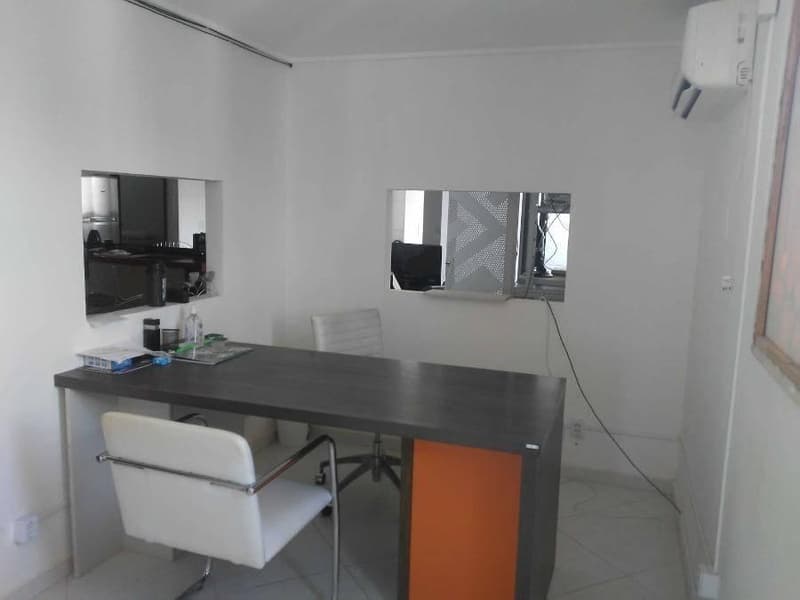 Foto 2 de 16: Comercial em leilão em João Pessoa - PB, bairro Manaíra — Loja, João Pessoa / PB