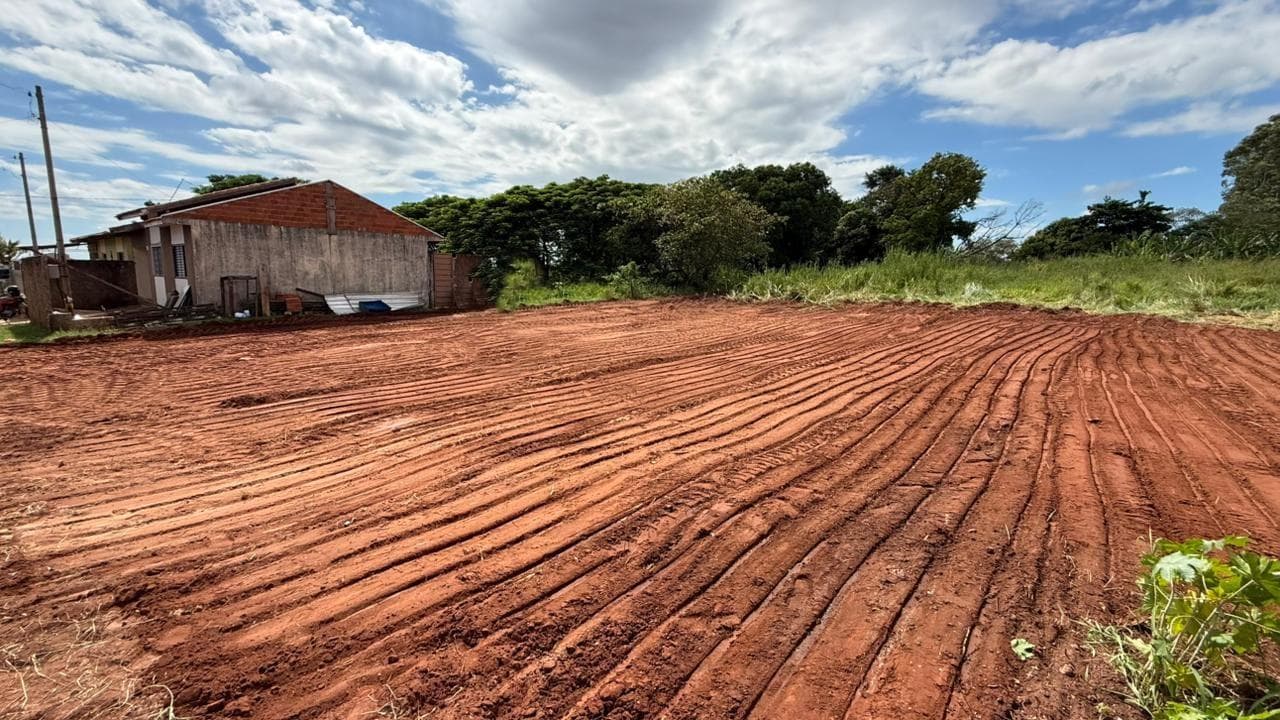 Foto 11 de 26: Terreno em leilão em Paranacity - PR, bairro Jardim Matil — IMÓVEL URBANO COM ÁREA TOTAL DE 207,60 M2 EM PARANACITY-PR