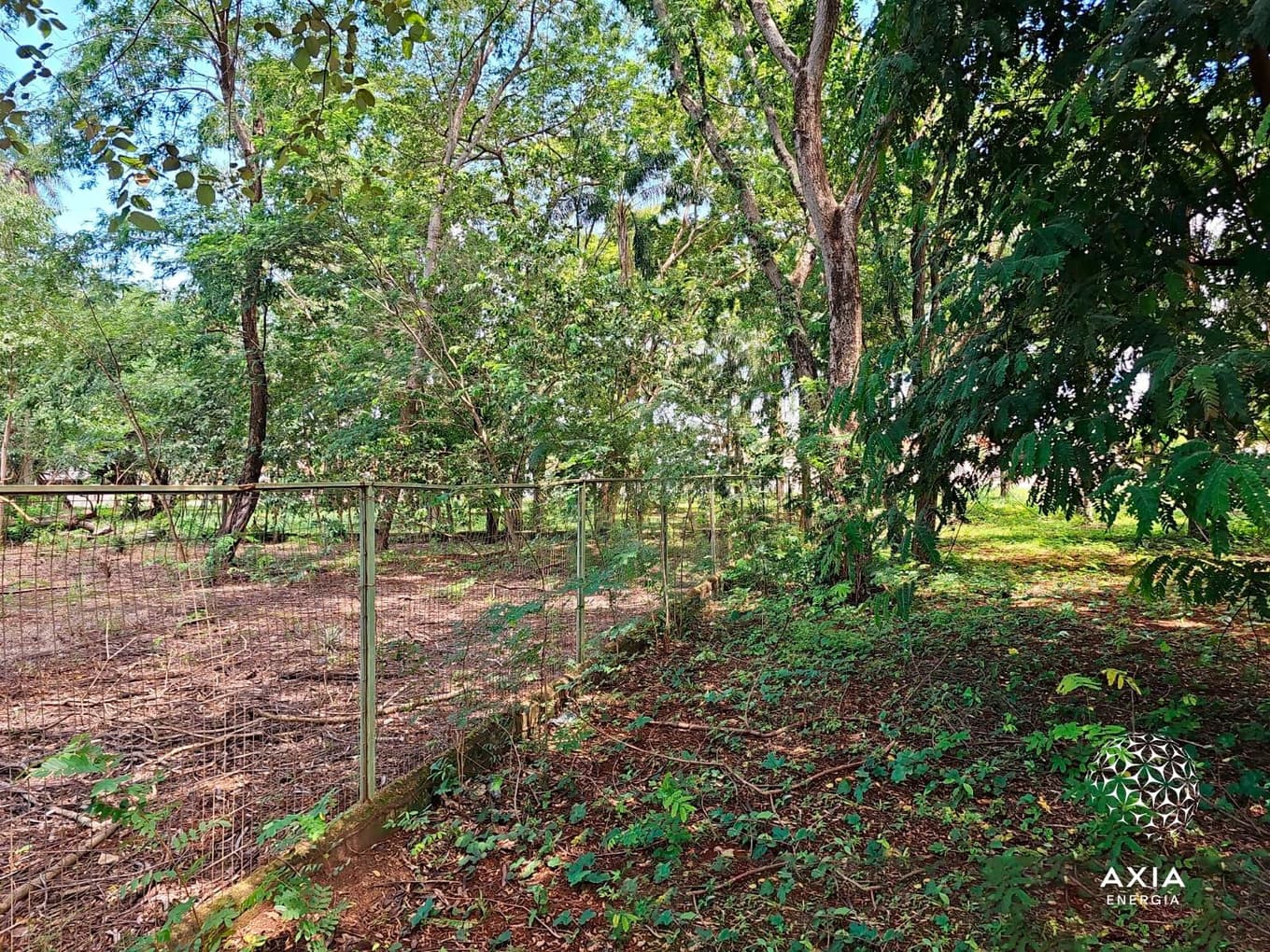 Foto 5 de 13: Terreno em leilão em Itumbiara - GO, bairro Vila Residencial de Itumbiara — Terreno de Esquina 1.078m² | Vila Residencial de Itumbiara - Itumbiara/GO