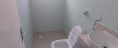 Foto 6 de 8: Apartamento em leilão em São Paulo - SP, bairro Ipiranga — APTO 2 dorm. Ipiranga - SP 40% de desconto
