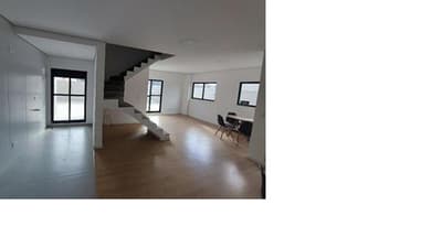 Apartamento em leilão em Campo Largo - PR, bairro Vila Operária — Apartamento nº1003