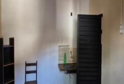 Foto 7 de 13: Comercial em leilão em Barretos - SP — Imóvel Misto, sala comercial, 2 casas, 2 quitinetes. Bairro Marilia
