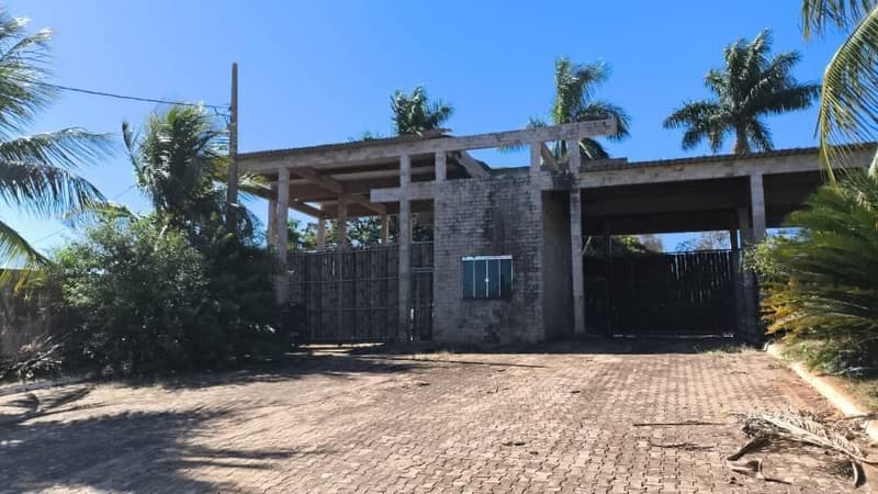 Foto 4 de 8: Terreno em leilão em Pérola - PR — Lote 597m² | Pérola-PR | Parque Residencial Viva - Amplo Terreno com Excelente Topografia - Somente à Vista!