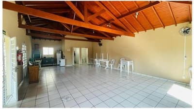 Foto 8 de 10: Apartamento em leilão em Cotia - SP — Apartamento de 50 m², Jardim Panorama, Cotia/SP com 40% de desconto sobre a avaliação