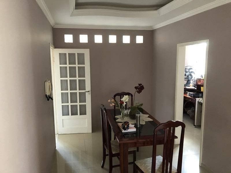 Foto 9 de 11: Casa em leilão em Jundiaí - SP, bairro Jardim Paulista Ii — Casa, Jundiaí / SP