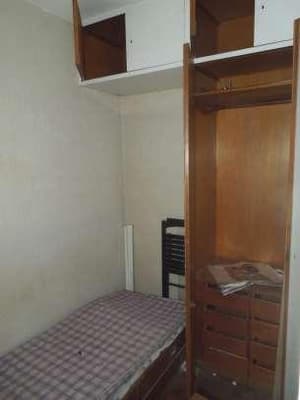 Foto 23 de 25: Apartamento em leilão em Rio De Janeiro - RJ, bairro Leblon — APARTAMENTO NO BAIRRO LEBLON NO RJ/RJ.