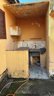 Foto 14 de 18: Casa em leilão em Sorocaba - SP, bairro Jardim Guadalajara — (50% de 1/6) Casa, A.T. 200m², A.C. 74m², 3 dorms, Jd. Guadalajara
