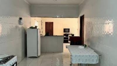 Foto 13 de 13: Casa em leilão em Trizidela Do Vale - MA, bairro Aeroporto — Casa, Trizidela Do Vale / MA