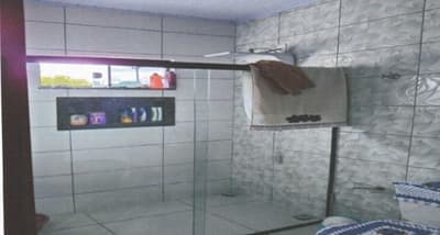 Foto 9 de 9: Casa em leilão em São João - PR — IMÓVEL URABANO COM ÁREA TOTAL DE 205.48 m2- Em SÃO JOÃO/PR