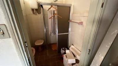 Foto 11 de 15: Casa em leilão em Araraquara - SP, bairro Vila Santana — Casa, Araraquara / SP