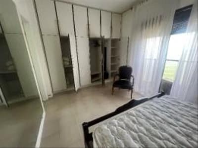 Foto 6 de 19: Apartamento em leilão em Guarujá - SP, bairro Jardim Asturias — id 776 - Apartamento Galhetas - Astúrias - Guarujá/SP