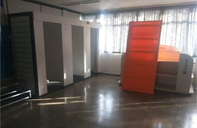 Foto 20 de 24: Comercial em leilão em Jundiaí - SP — Salão Comercial, A.T. 320m², A.C. 749m², Centro