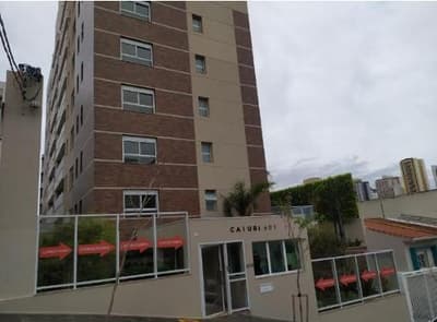 Foto 1 de 26: Apartamento em leilão em São Paulo - SP, bairro Perdizes — Apartamento, Desocupado, 206.0 m2, SÃO PAULO / SP