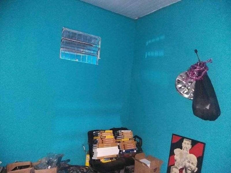 Foto 14 de 14: Casa em leilão em Baião - PA — Casa, Ocupado, Baião / PA (50% abaixo da avaliação)