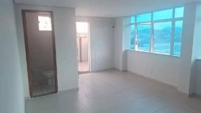Foto 6 de 12: Comercial em leilão em São Gonçalo - RJ, bairro Alcantara — Sala comercial, São Gonçalo / RJ